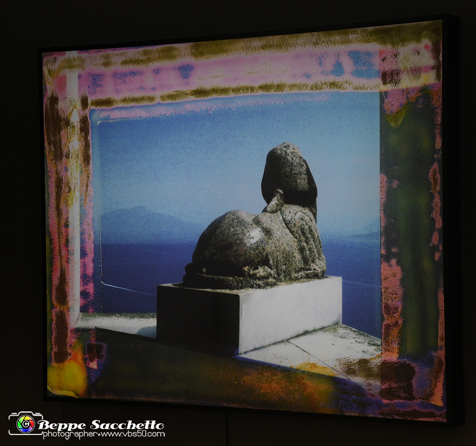 VBS_3717 - The Phair 2022 - Terza edizione.jpg